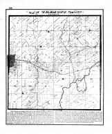 Tremont Township, Tazewell County 1873